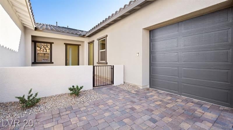 369 Portus Delphini Court – photo 4