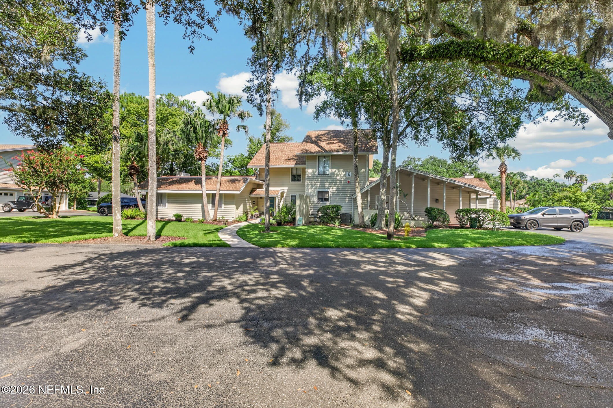 202 VISTA LAGOON Court – photo 2