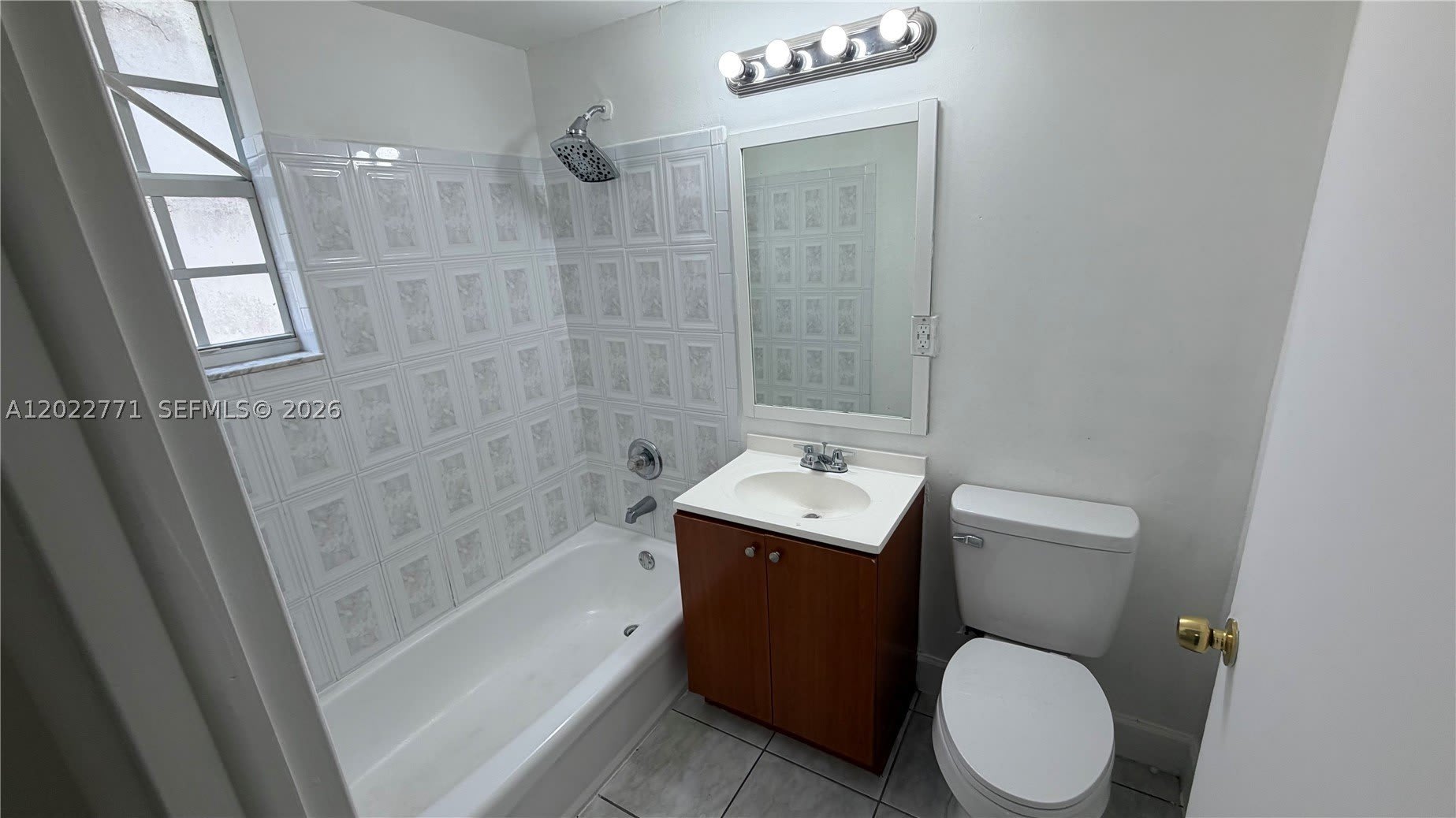14180 Nw 22Nd Ave – photo 5