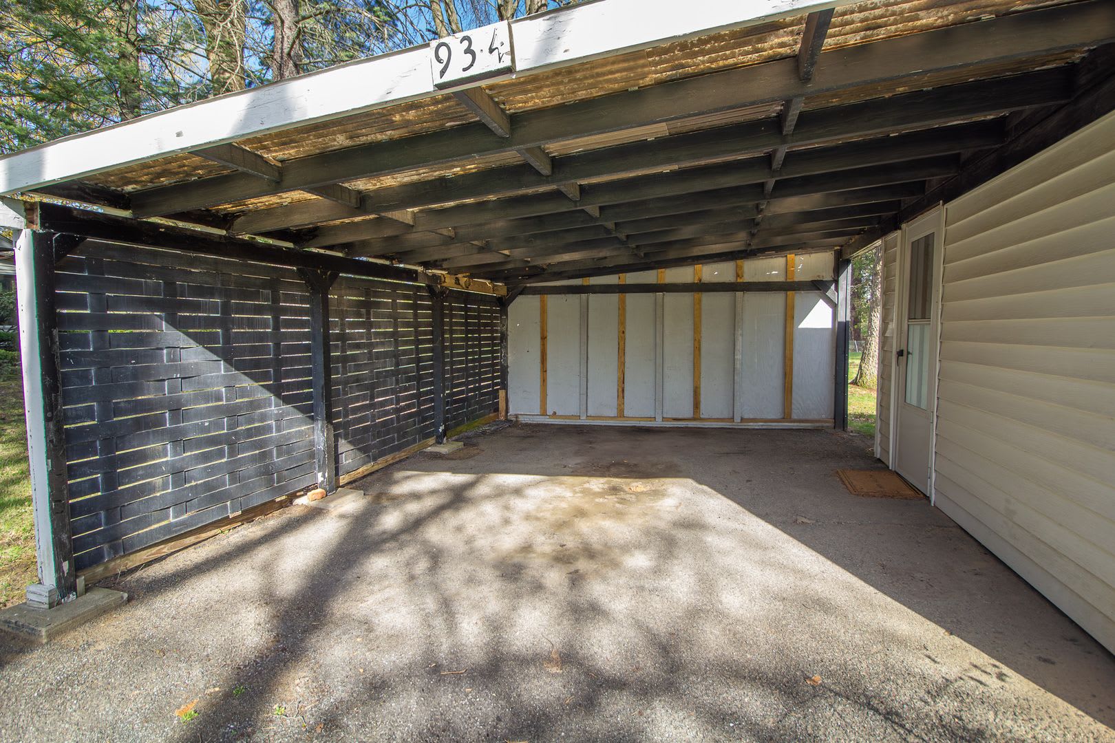 2 BD – photo 3