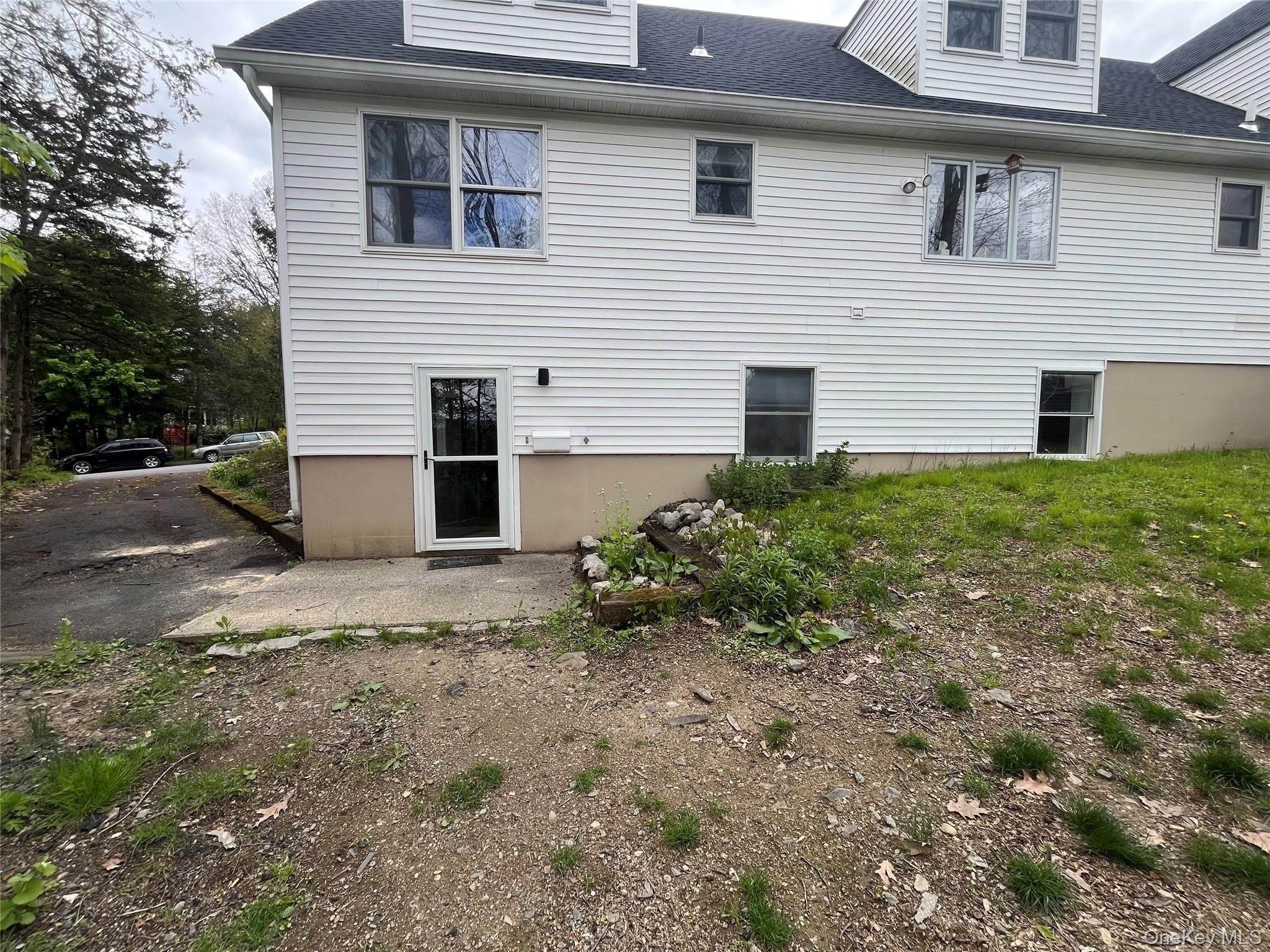 24 Bonticou View Drive – photo 2
