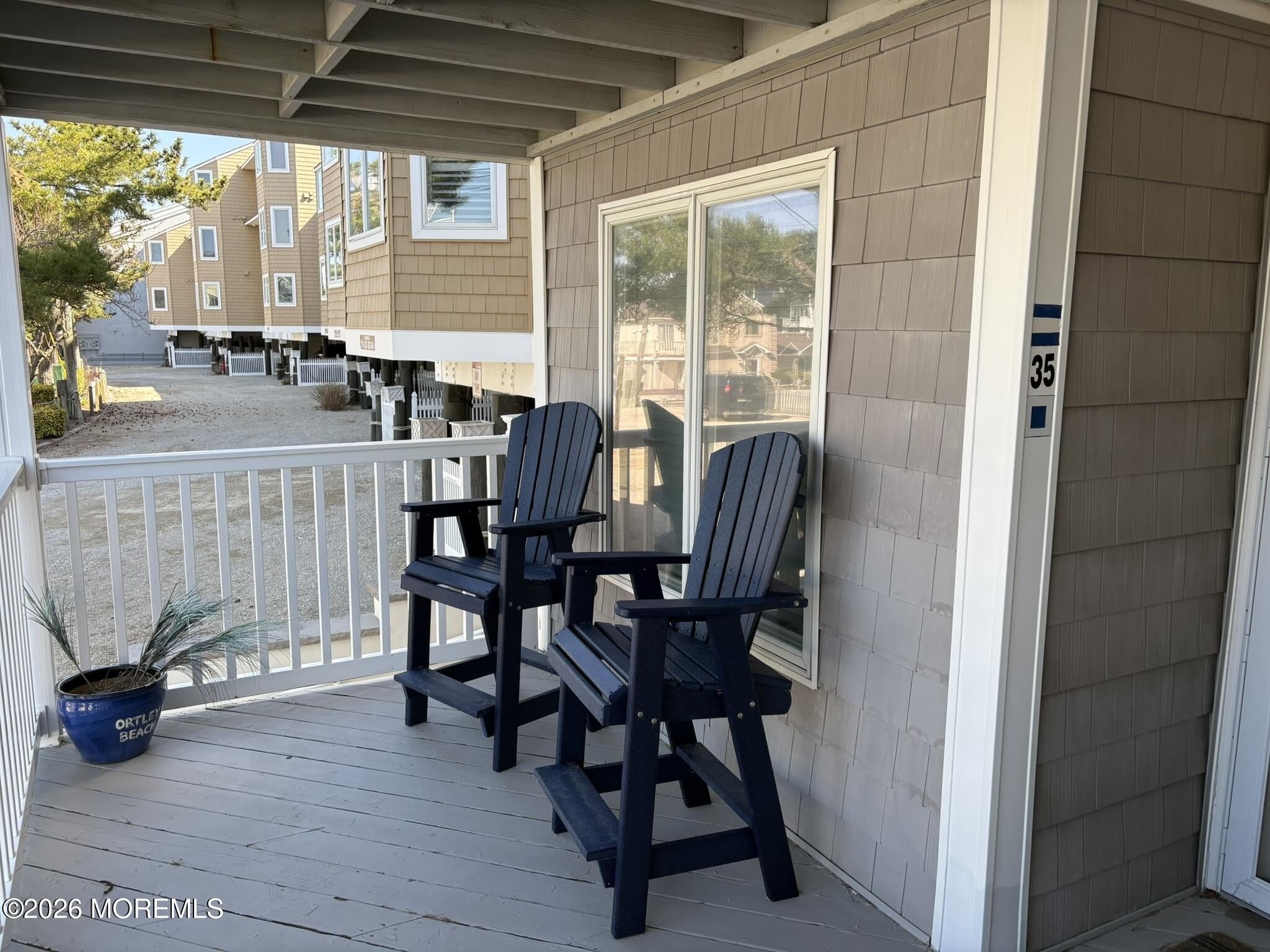 35 Dune Terrace – photo 4