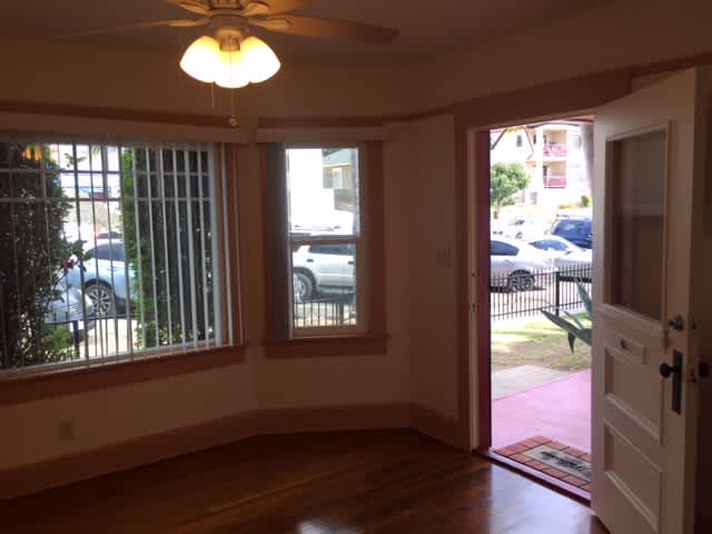 1168-1170 Twenty Second St. – photo 4
