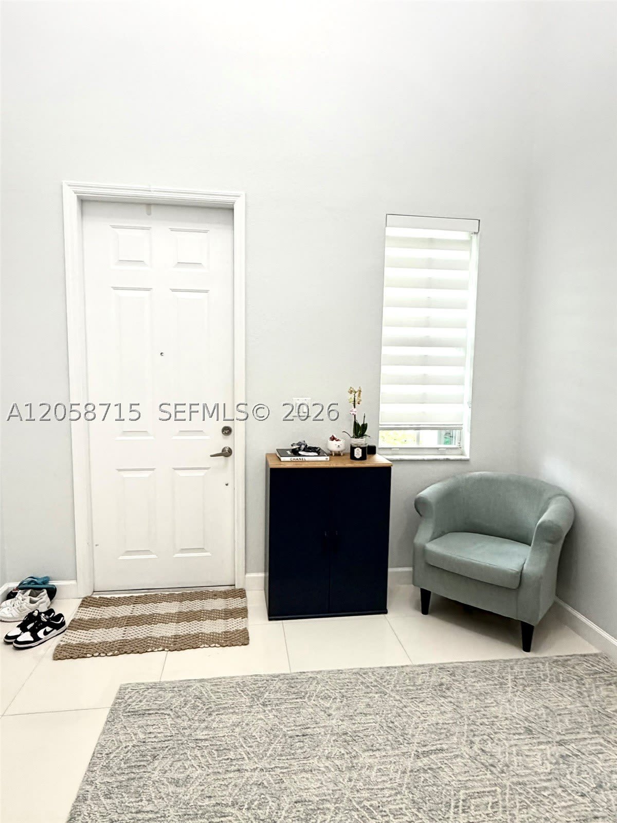 10780 NW 74th Ln – photo 4