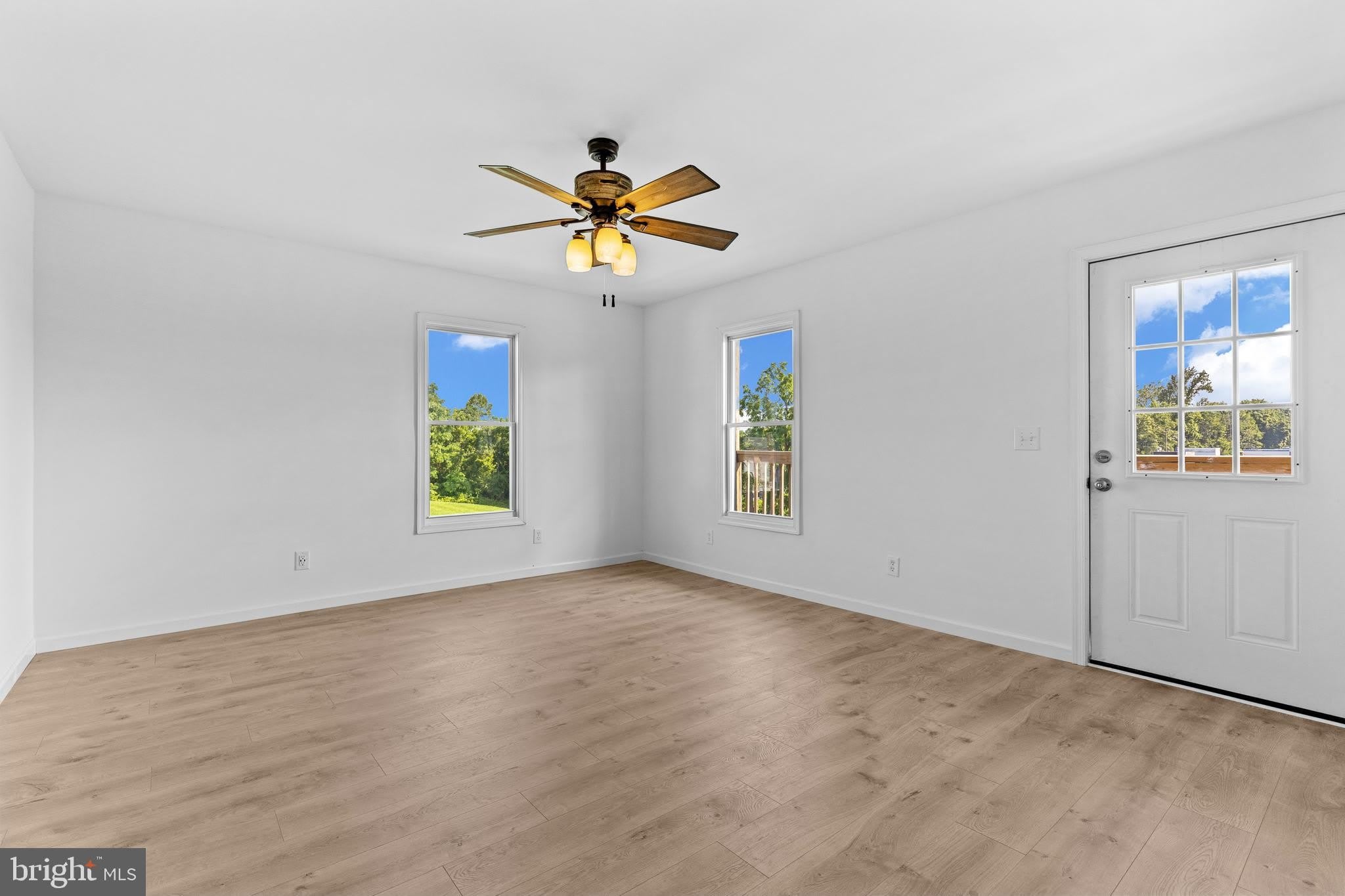 3518 WALNUT Street – photo 5