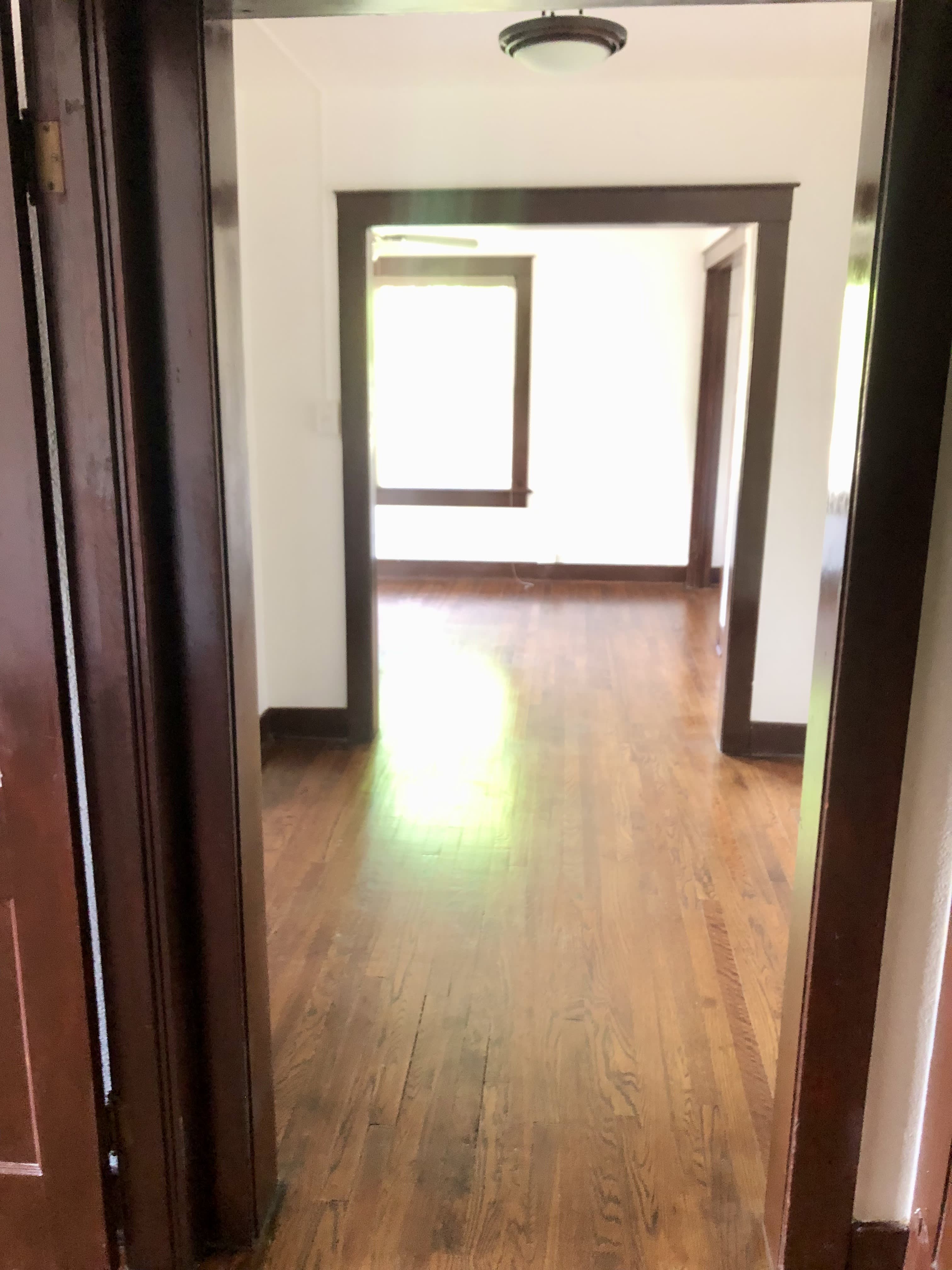 513 Terry St – photo 5