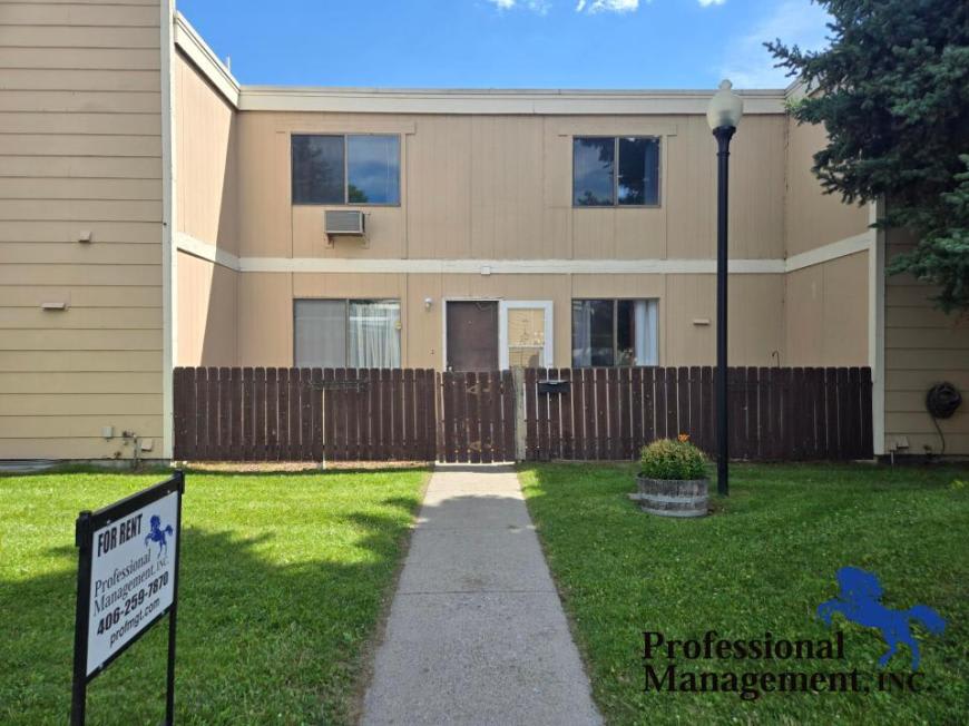 2214 Avenue C – photo 1