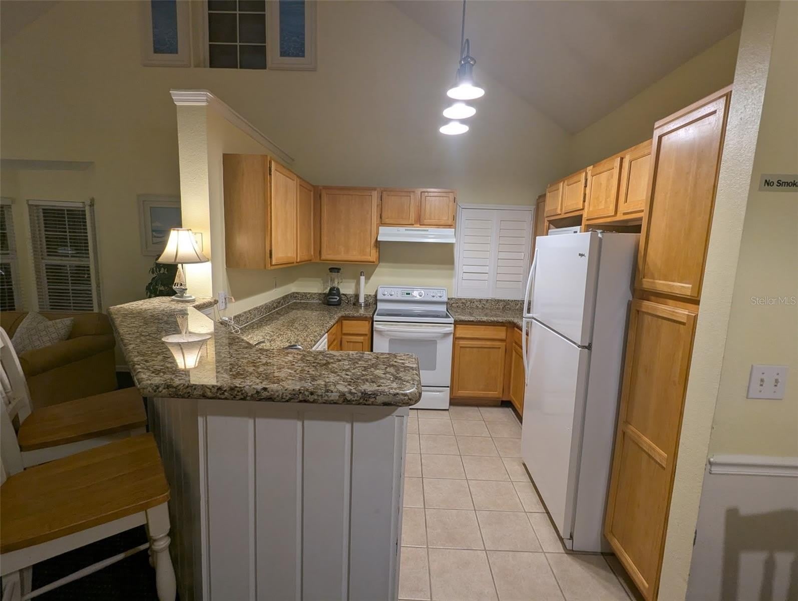 3003 LIMBO Lane – photo 5