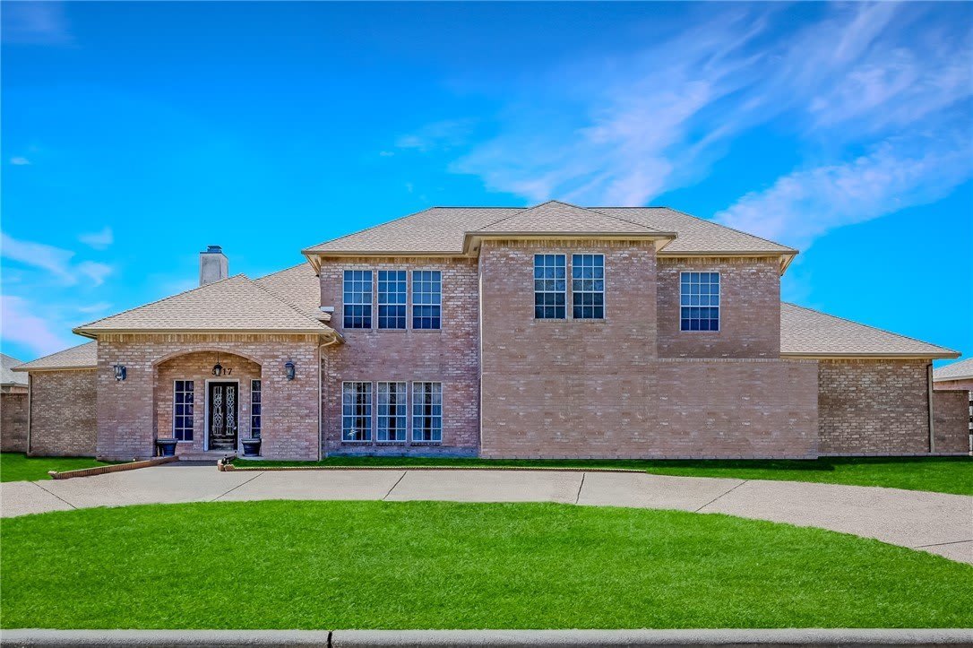 5917 Harvest Hill – photo 1