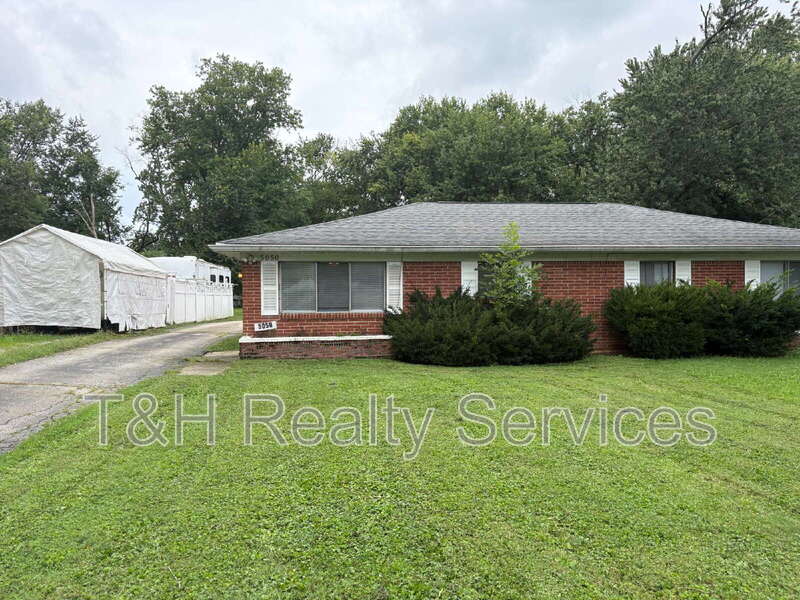 5050 Hardegan Street – photo 1