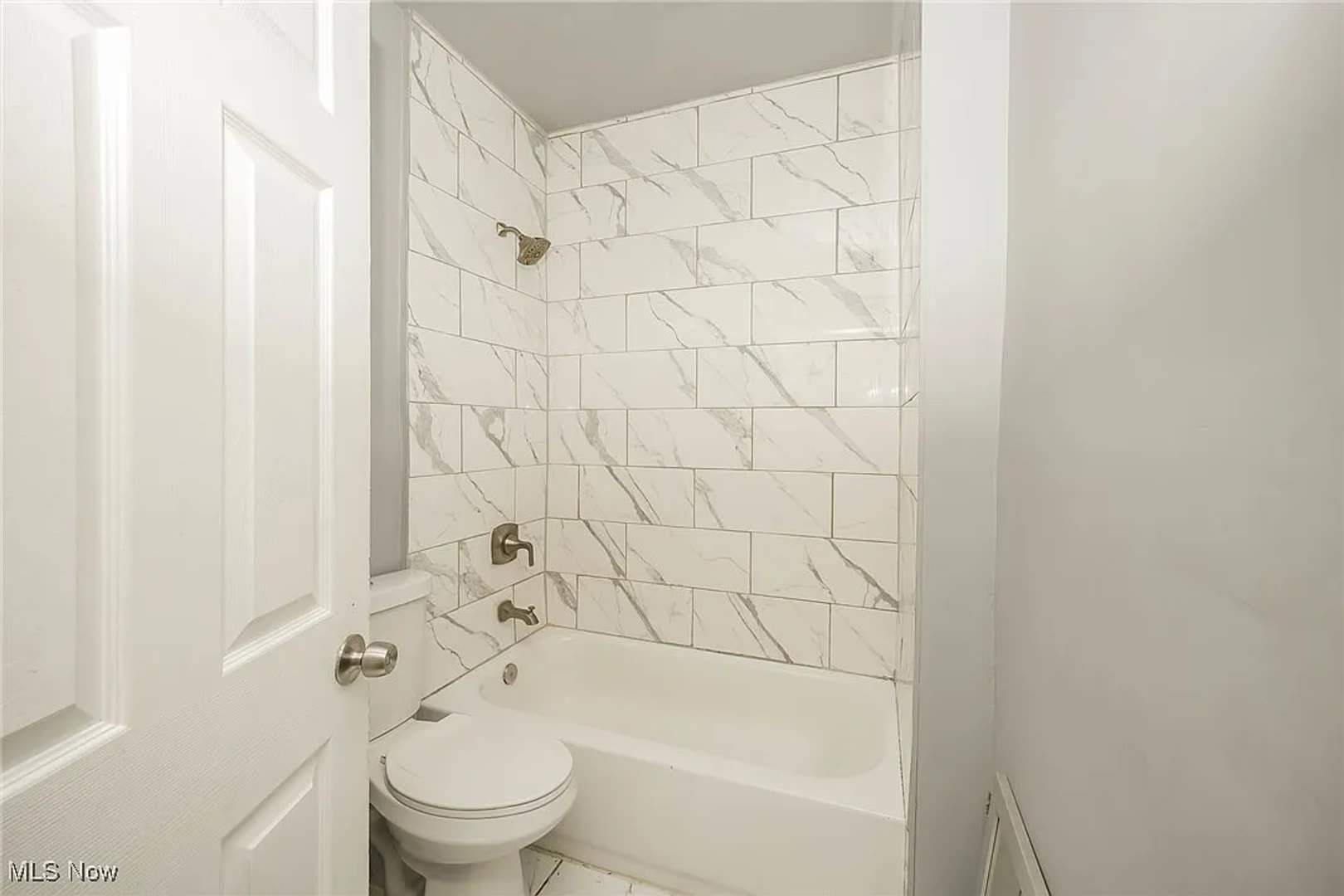 Updated 3BR/1BA Cleveland Home — 13409 Glendale Ave — $1,661/mo – photo 2