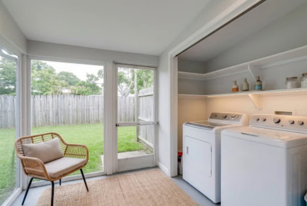 1675 Highland Ave – photo 4
