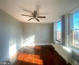 1701 Linden Avenue – photo 5