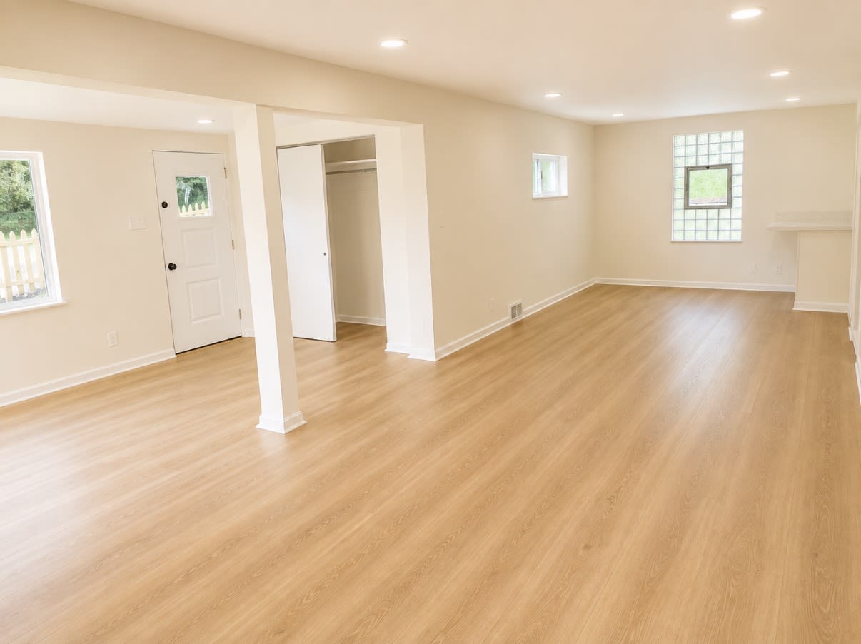 9611 Emerson Street – photo 3
