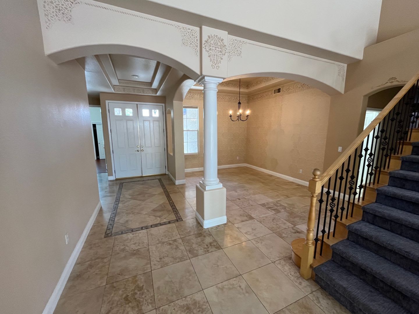 SPECTACULAR SUMMERLIN HOME – photo 4