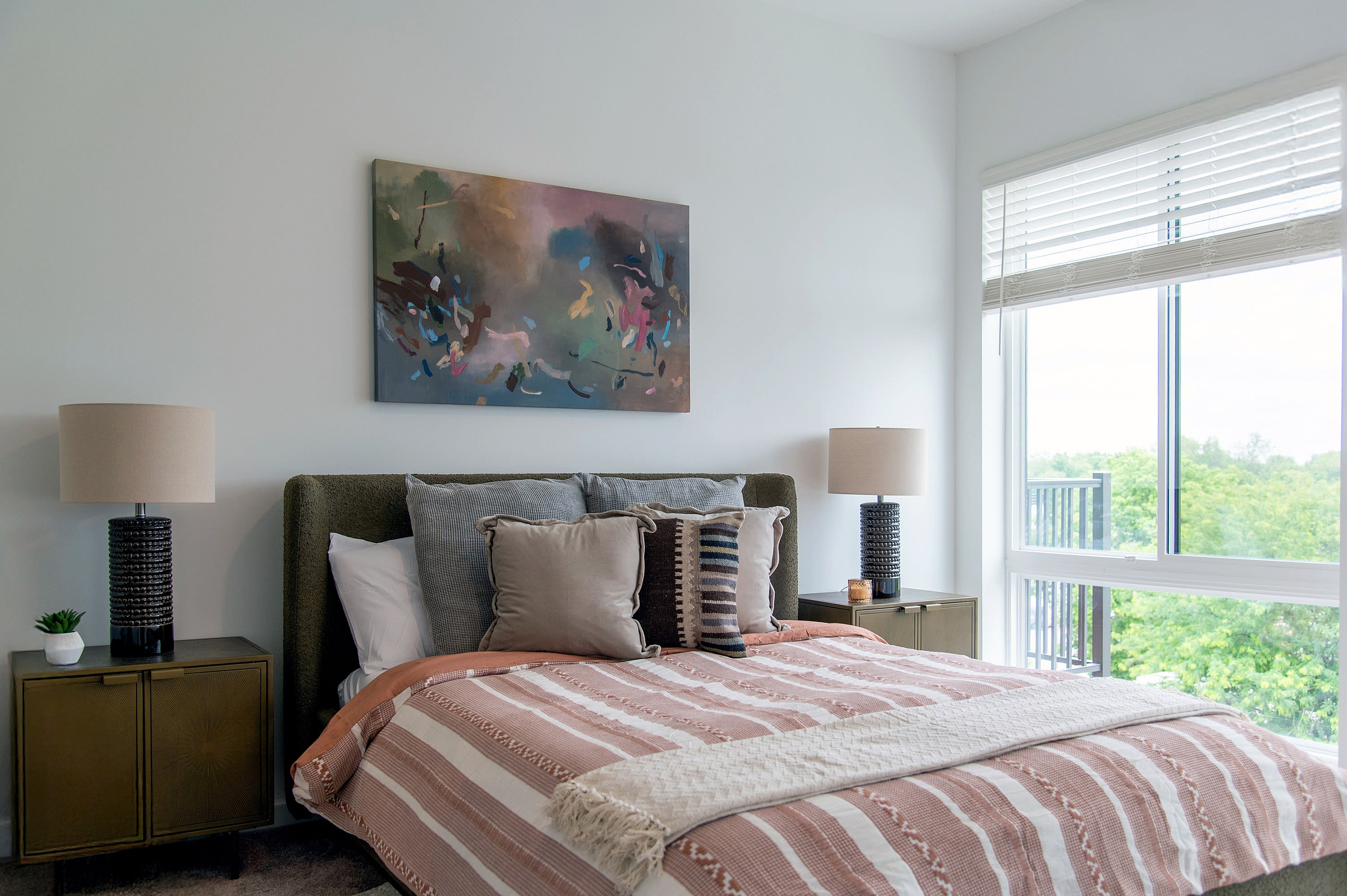 Versa Apartments – photo 3