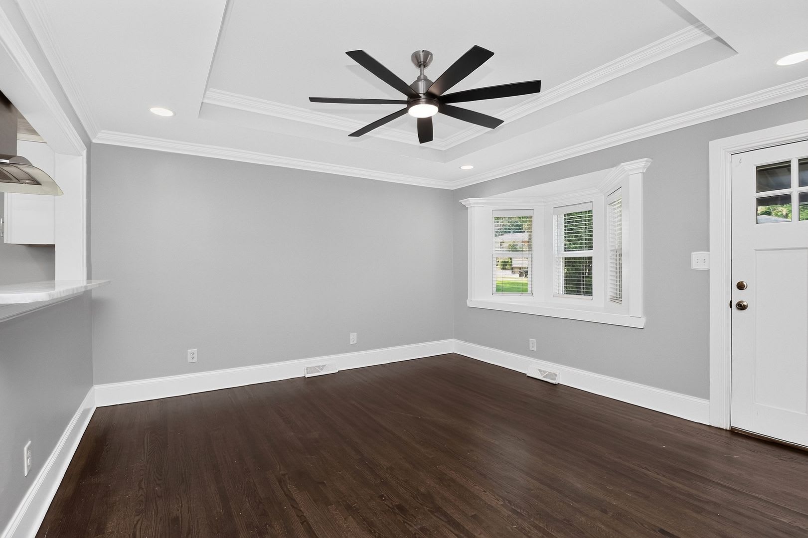 Beautiful 3 Bedroom Home Near Plaza Midwood! – photo 2