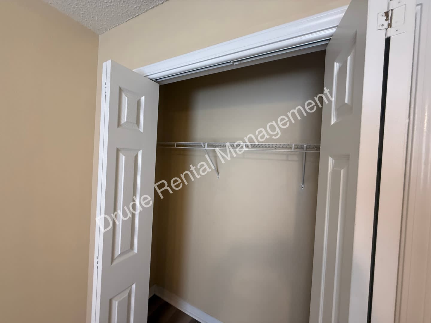 Comfort Meets Convenience – photo 4