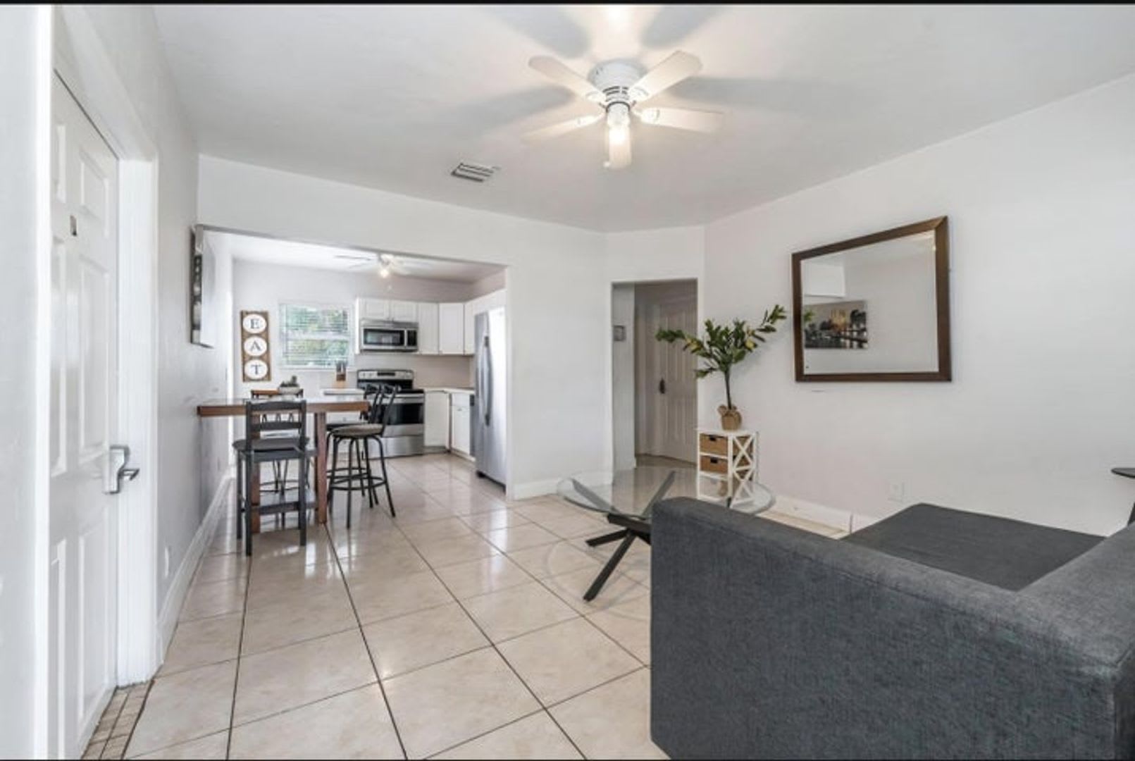 3401 SW 48TH Avenue, Hollywood, FL 33023 – photo 2