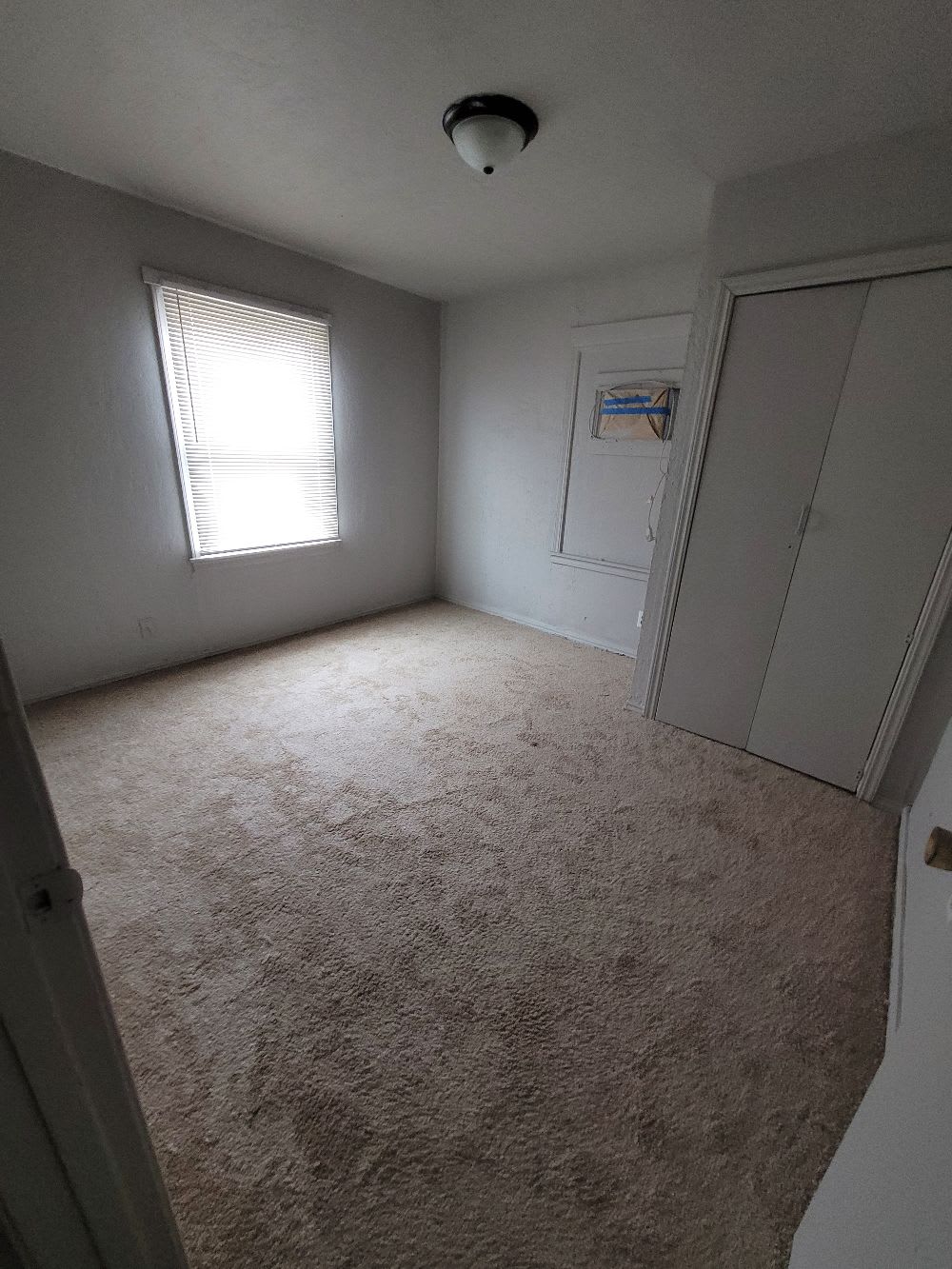 408 N. 1st Street – photo 4