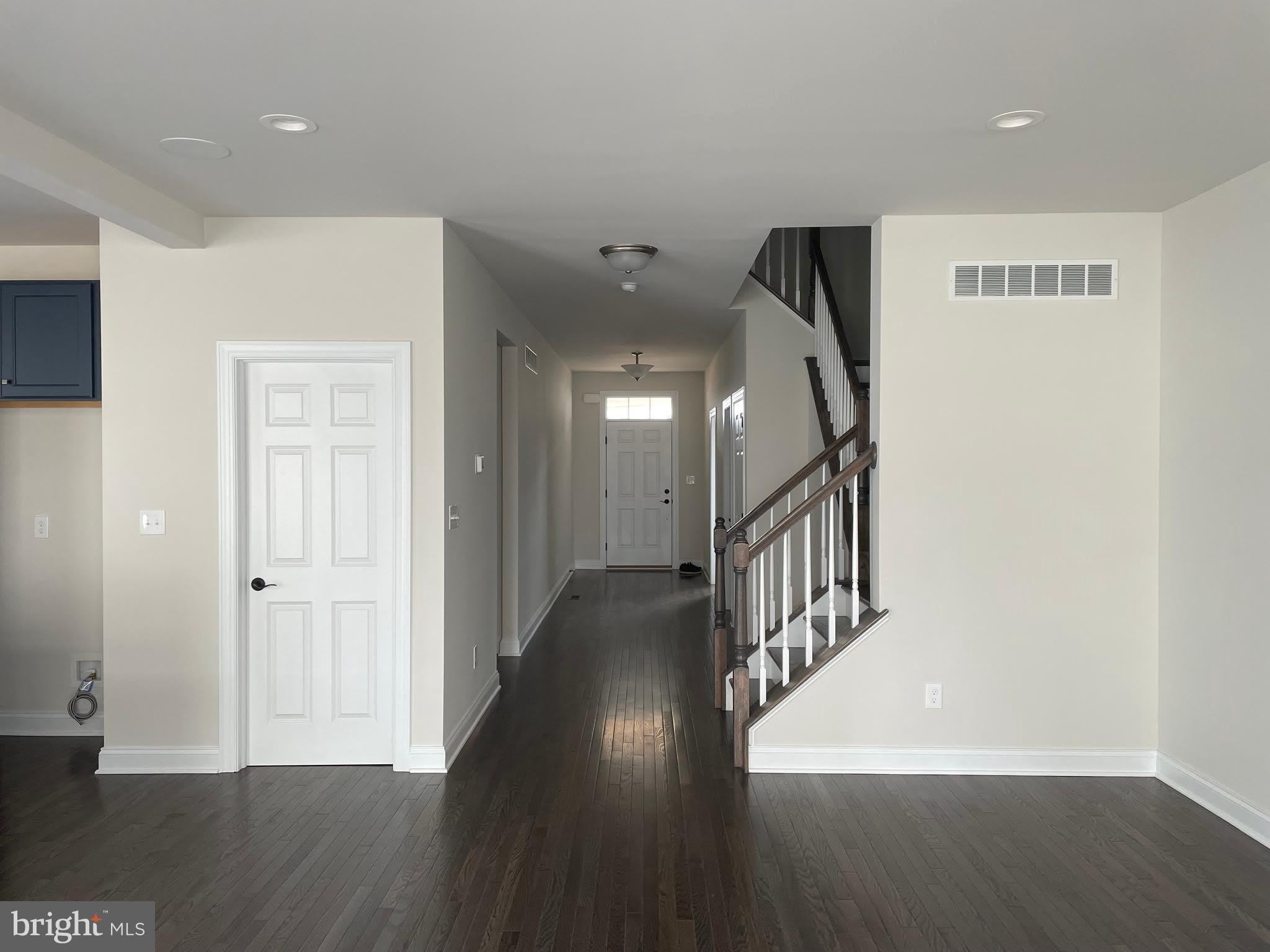 512 Lewis Street – photo 4
