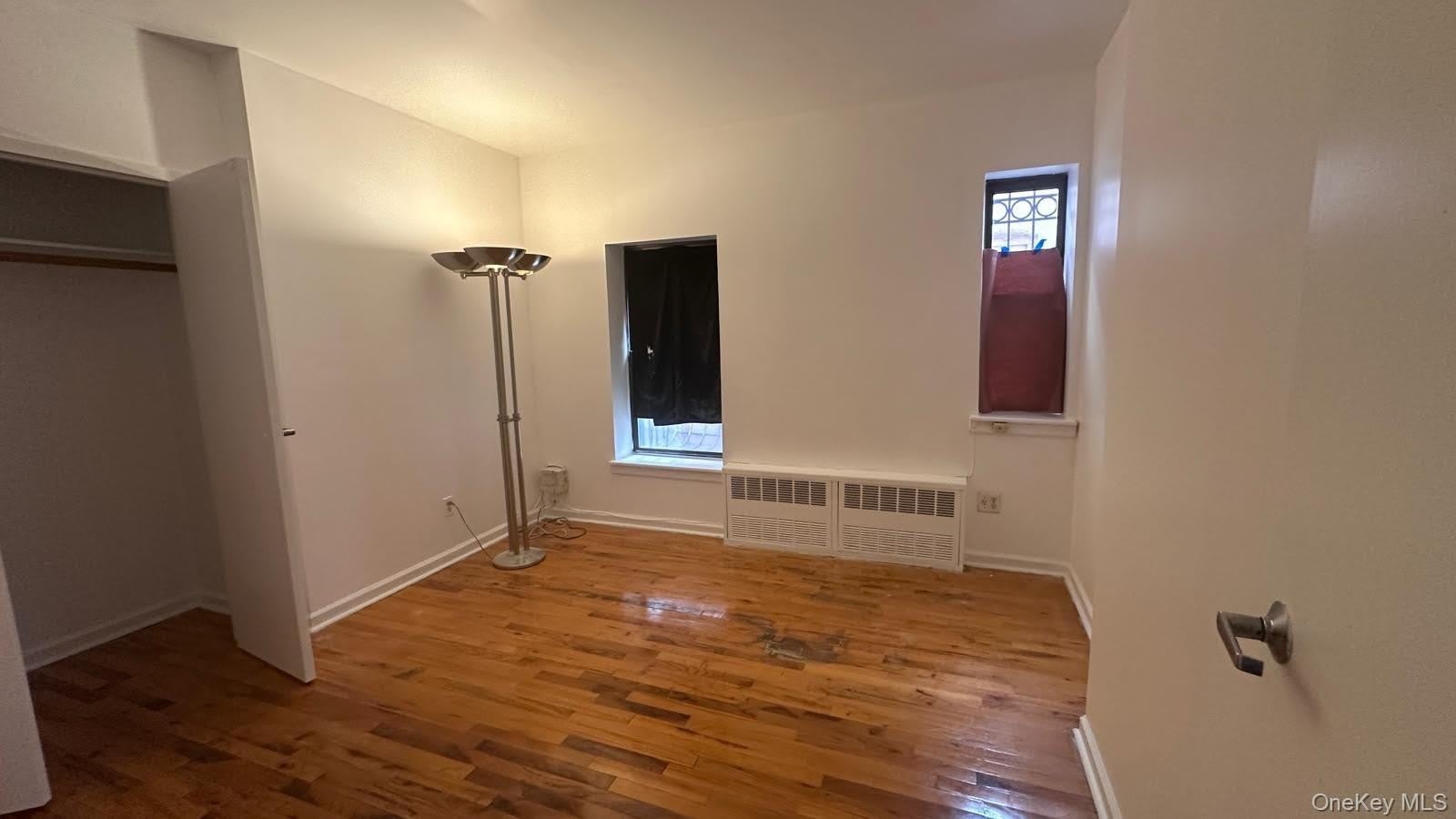 511 Thatford Avenue – photo 3