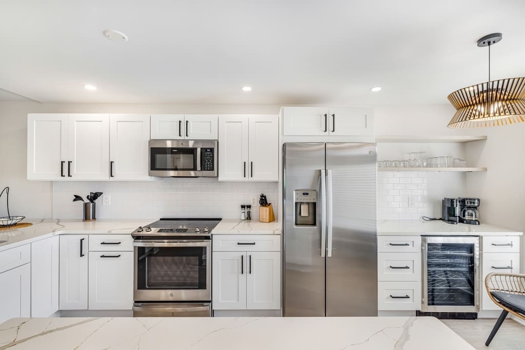 16440 Kelly Cove Dr – photo 4