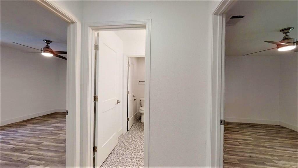 1913 Hearthstone Drive – photo 5