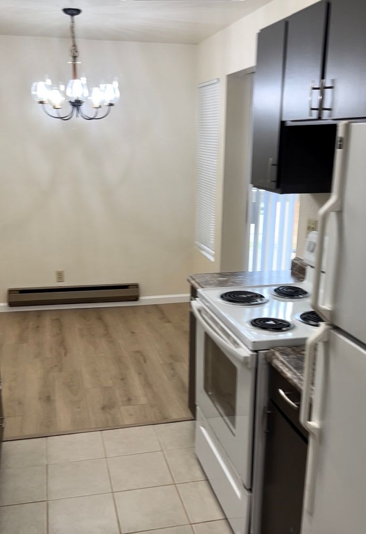 Corner Crest Apartments – photo 4