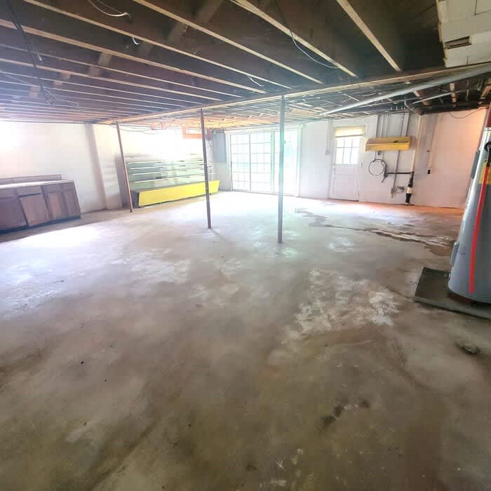 216 Maxwell Drive – photo 4