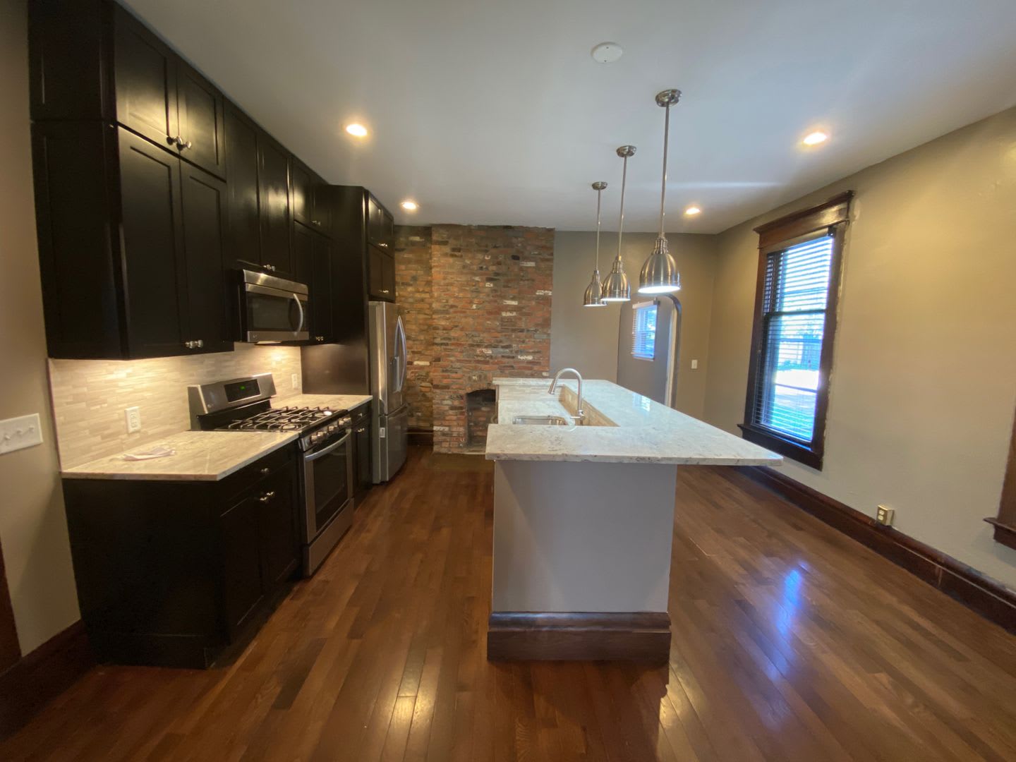 28 E Northwood Ave – photo 4