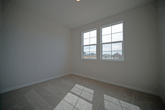 3956 Slab Street – photo 4