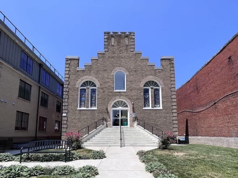 625 Park Road Northwest – photo 1