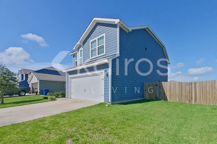 8414 Liberty Sky Rd – photo 2