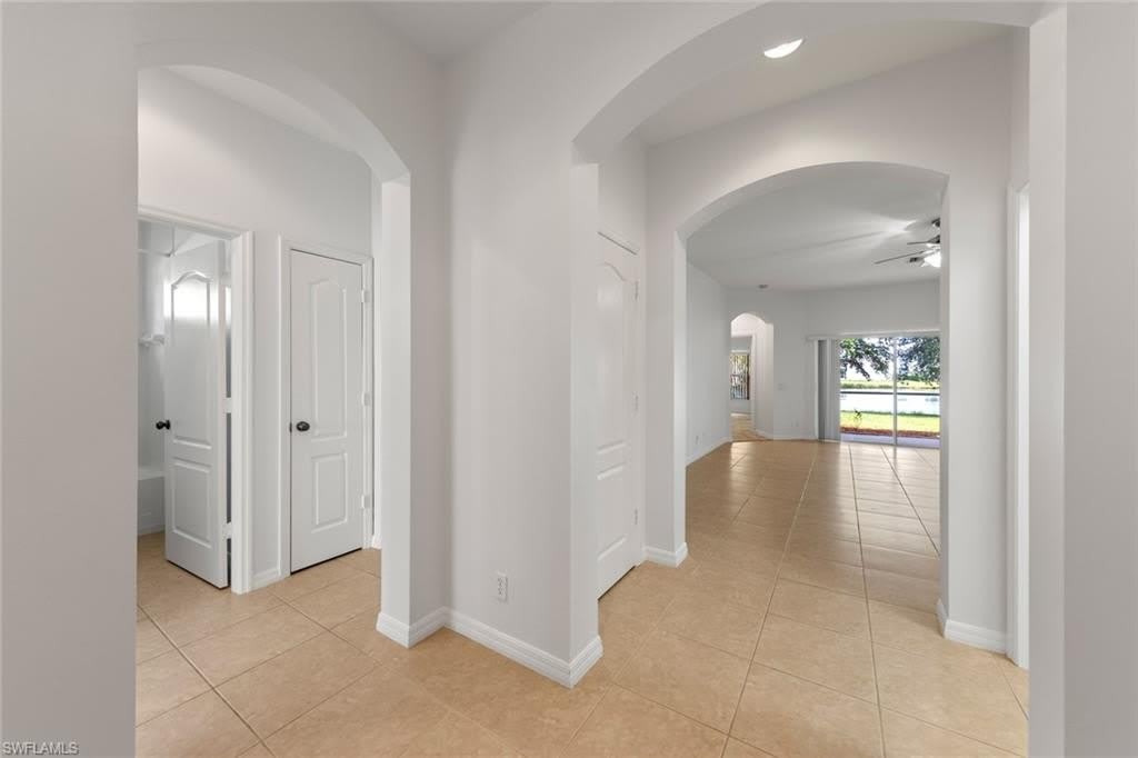 2410 Verdmont Ct lot: 36 – photo 4