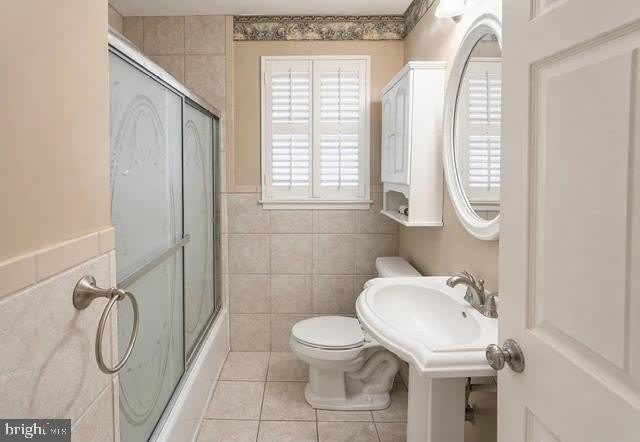 4114 SKYLINE Drive – photo 4