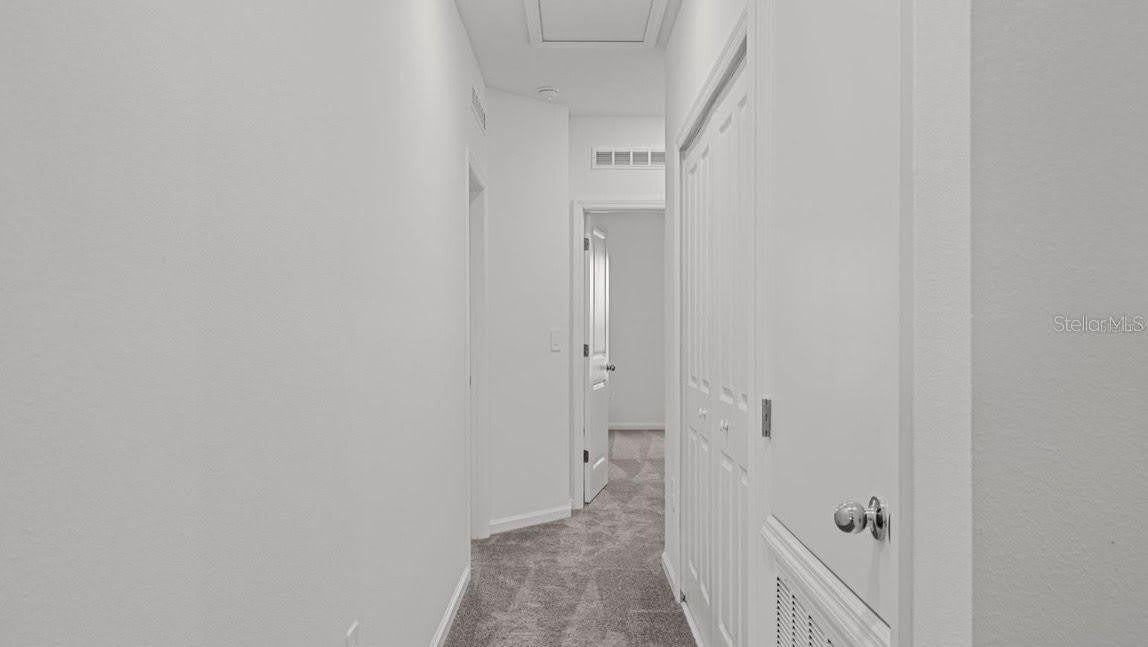 3302 LAURENT Loop – photo 5