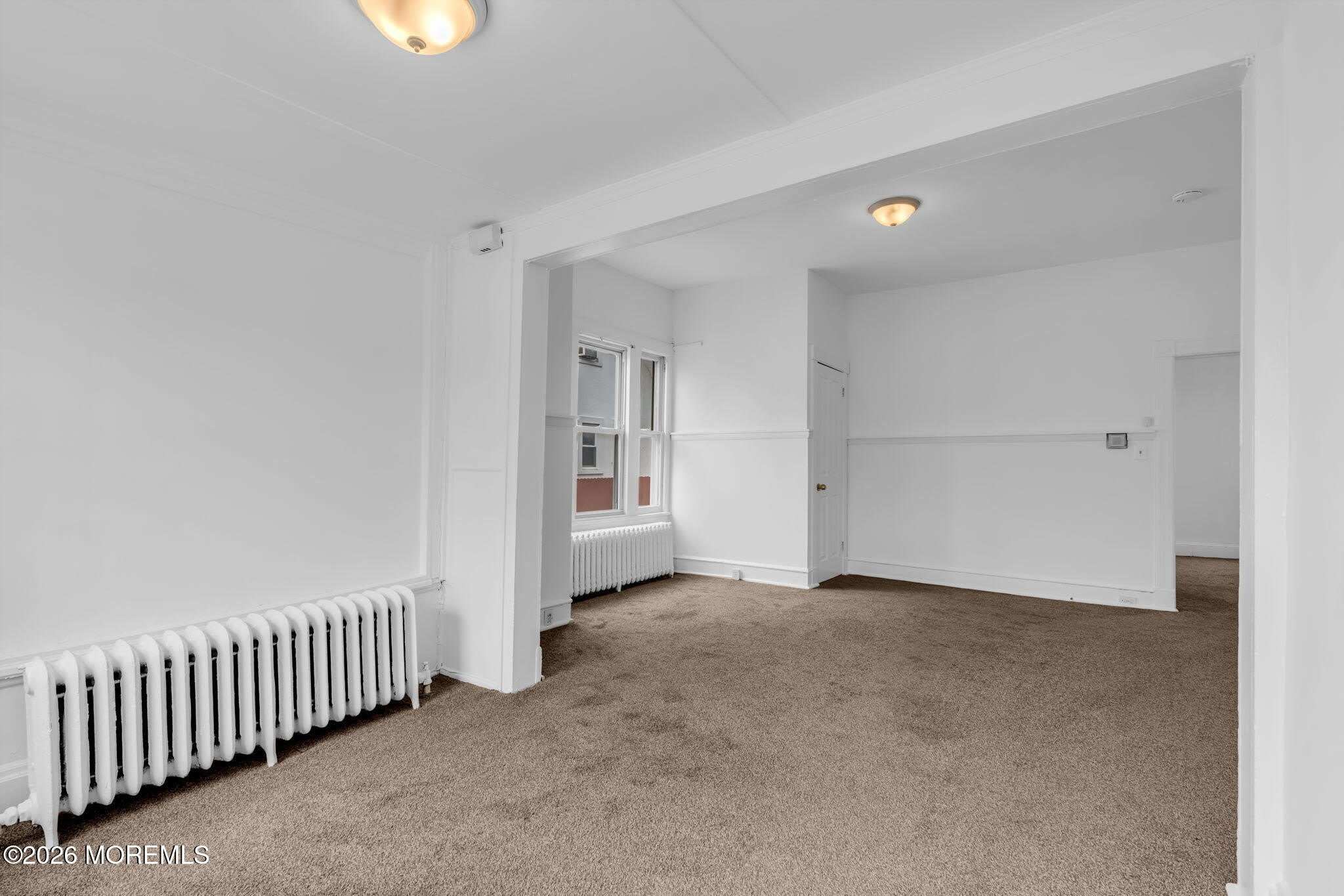 805 6th Avenue – photo 4