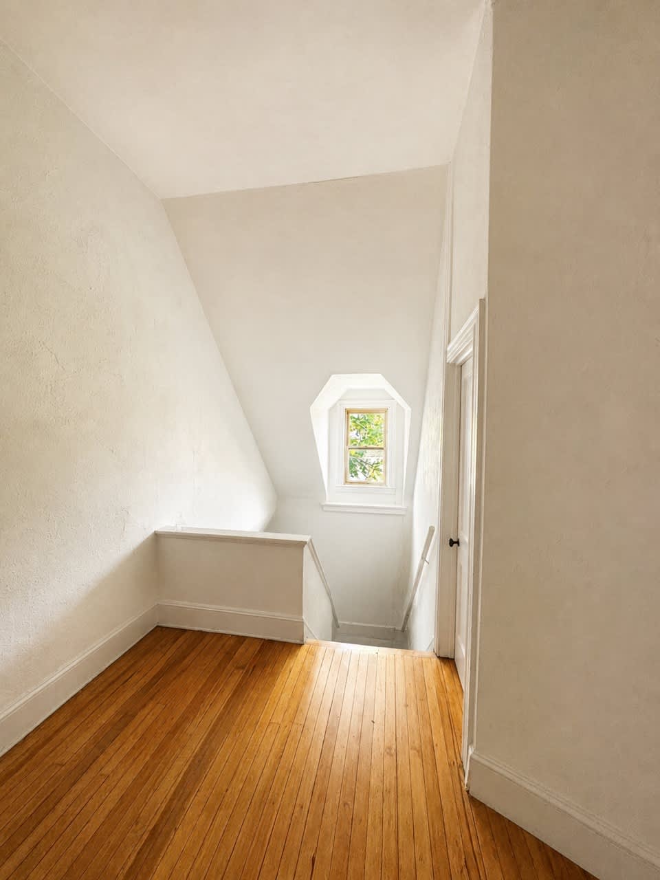 5601 Wilkins Avenue – photo 3