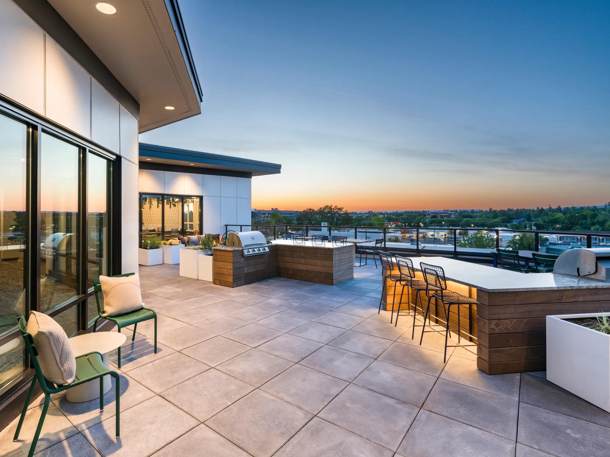 Modera Beaverton – photo 1
