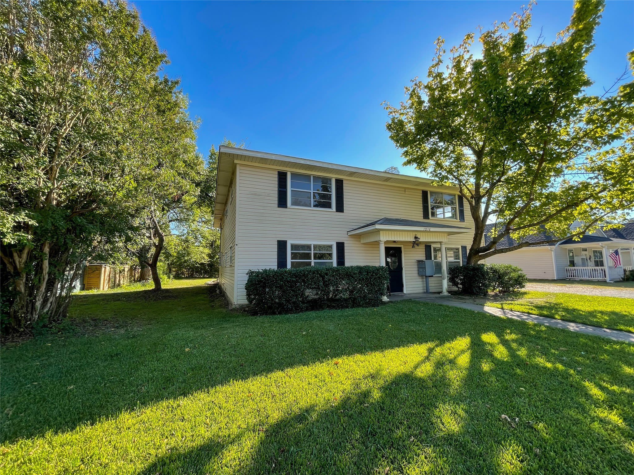 1016 W Gandy Street – photo 2