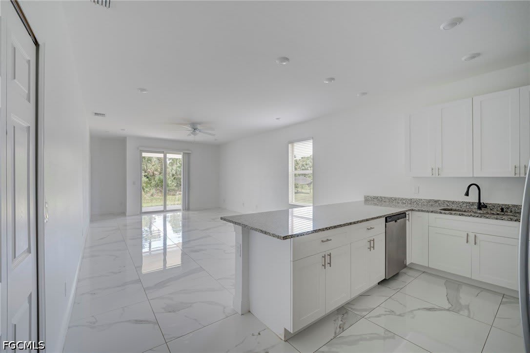 3306 56th Street W – photo 3