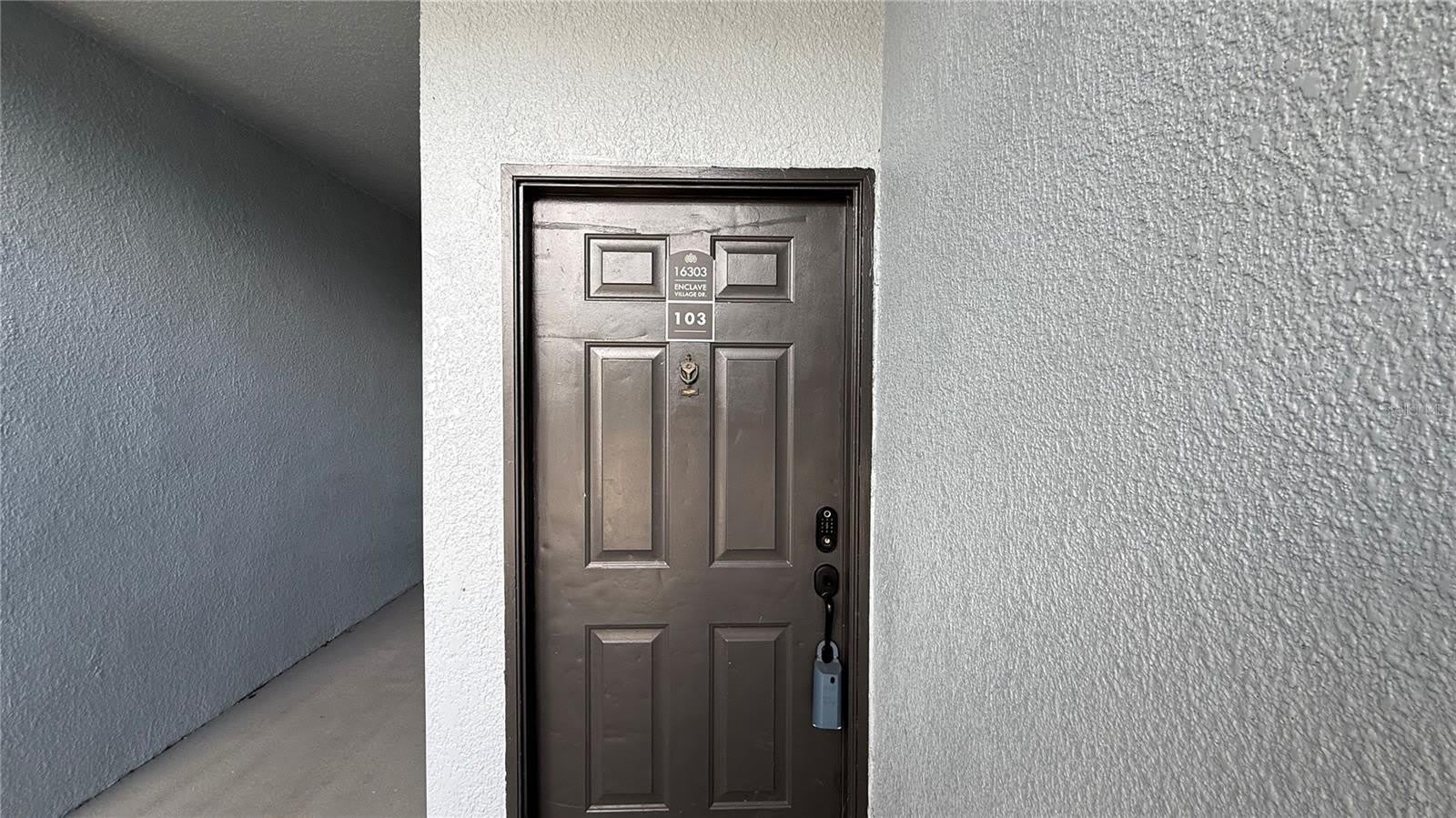 16303 ENCLAVE VILLAGE Drive – photo 3