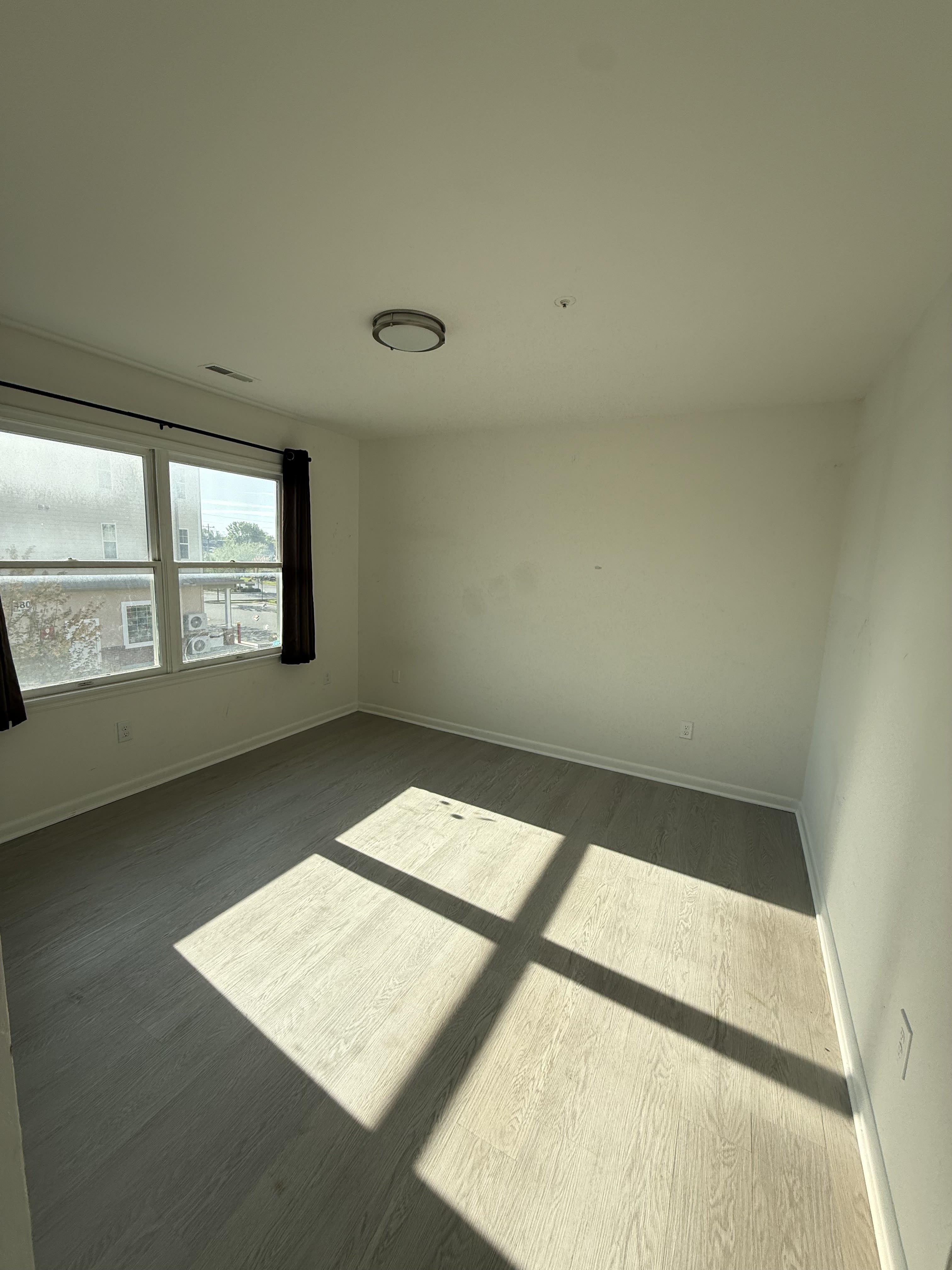 440 Main Street – photo 4