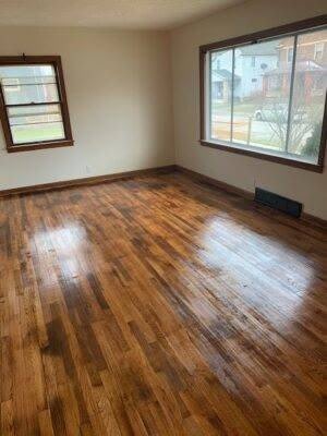 714 S Lincoln Ave – photo 2