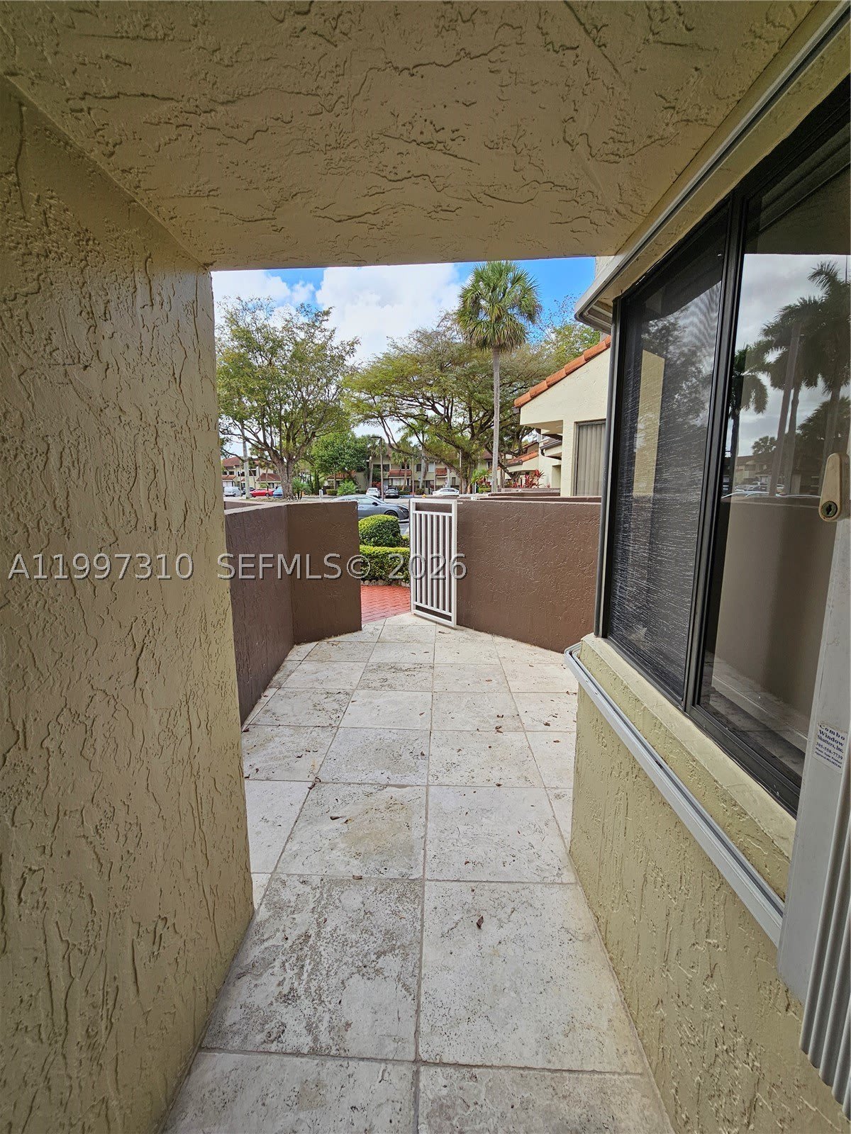 9781 Sw 138Th Ave – photo 4