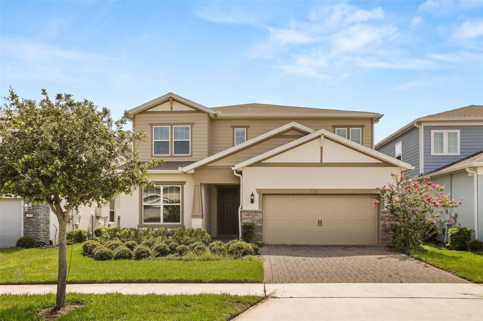 13865 DESTIN BEACH Lane – photo 2