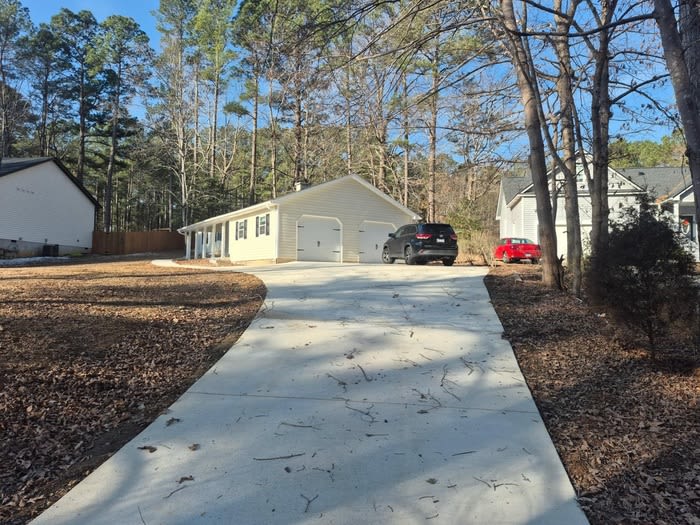338 Shawnee Drive – photo 2