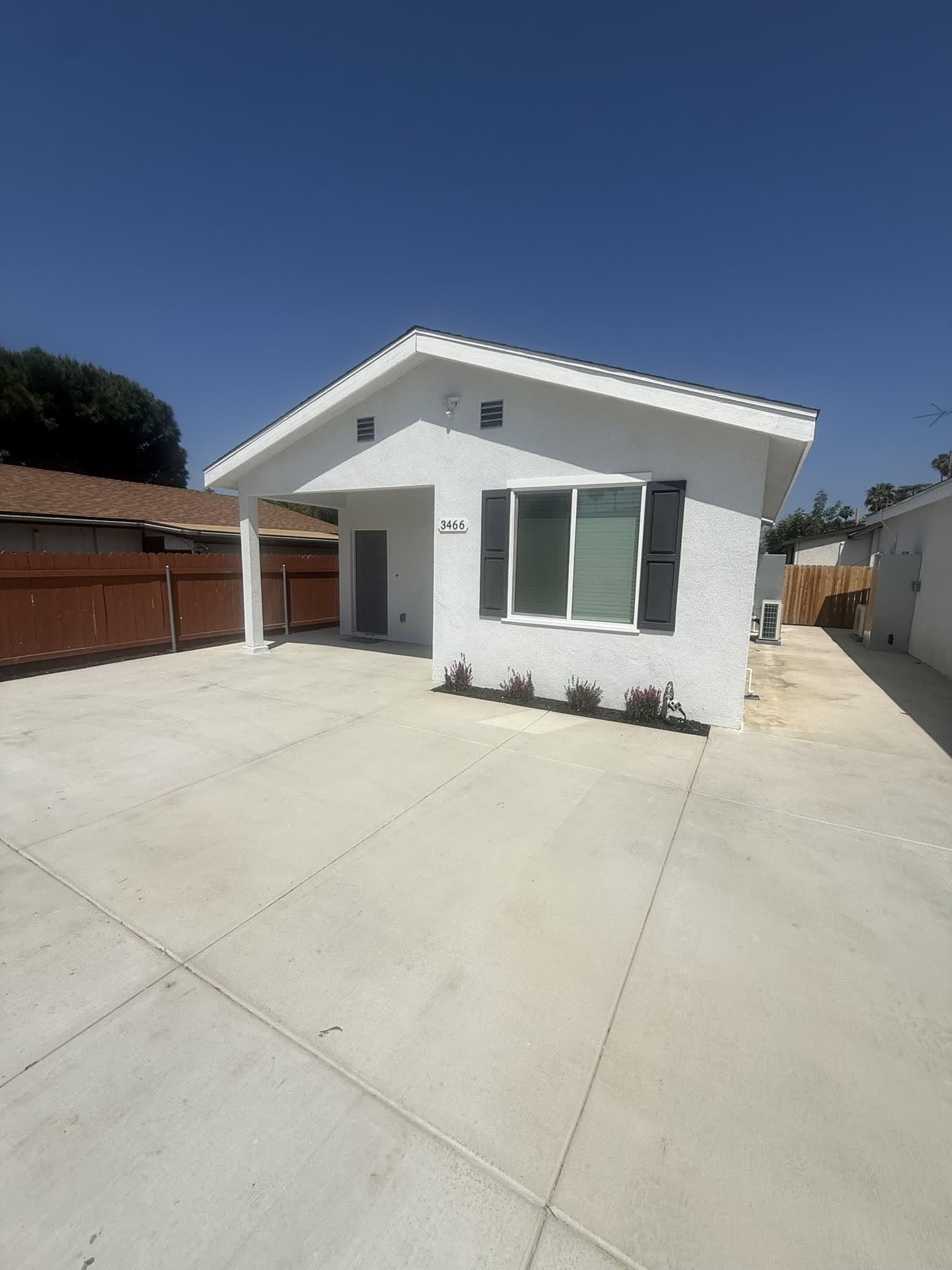 3466 Washington St – photo 3