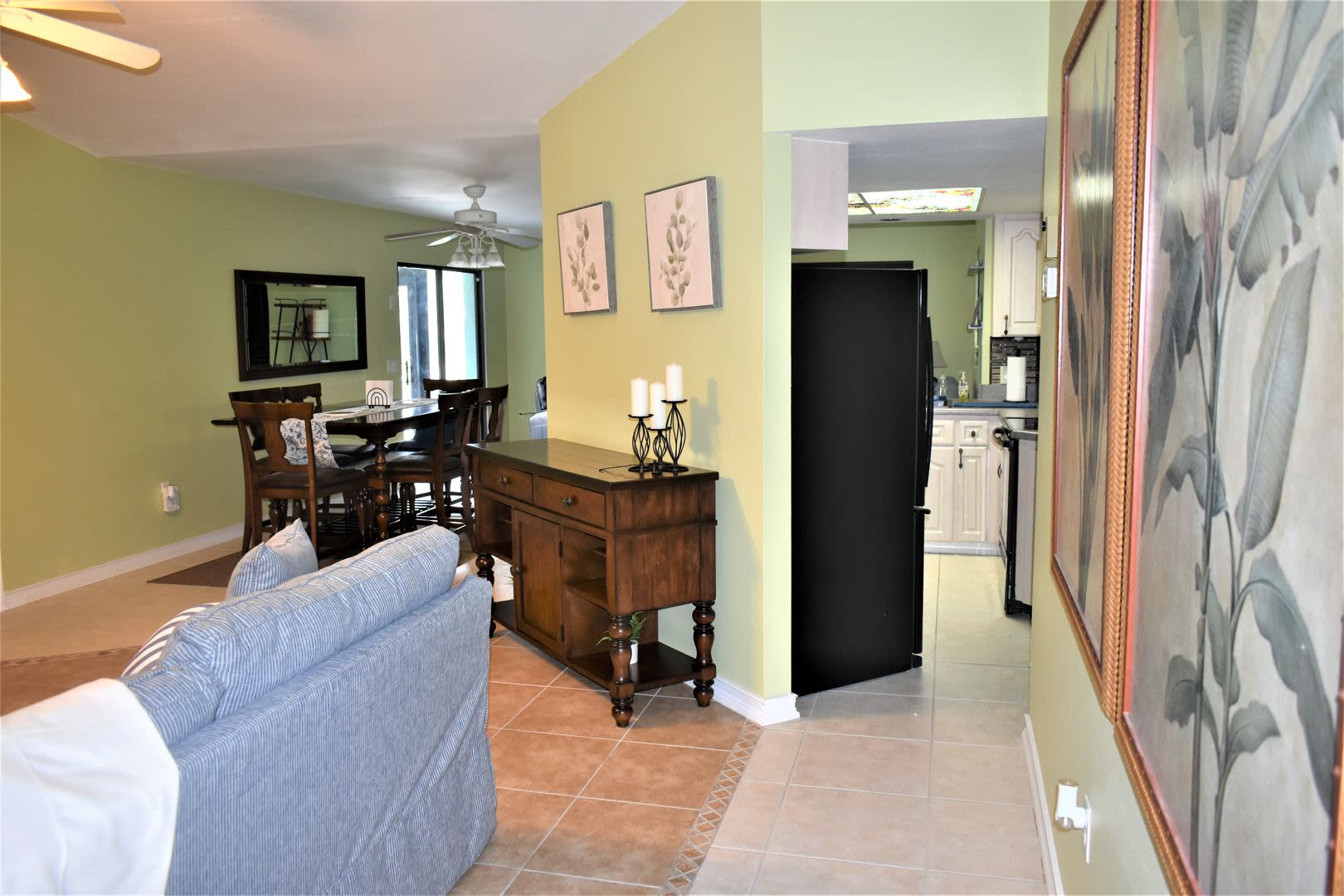 Call For Off Season Availability Rates – photo 4
